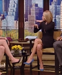 Live21_with_Kelly_and_Michael_2824229.jpg