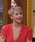 Filename=Live21_with_Kelly_and_Michael_282429.jpg
Filesize=67KiB
Dimensions=1280x720
Date added=May 23, 2014 Live21_with_Kelly_and_Michael_282429.jpg