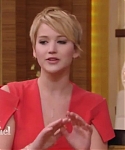 Filename=Live21_with_Kelly_and_Michael_2824729.jpg
Filesize=63KiB
Dimensions=1280x720
Date added=May 23, 2014 Live21_with_Kelly_and_Michael_2824729.jpg
