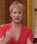 Filename=Live21_with_Kelly_and_Michael_2824929.jpg
Filesize=64KiB
Dimensions=1280x720
Date added=May 23, 2014 Live21_with_Kelly_and_Michael_2824929.jpg
