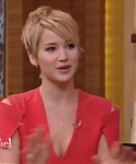 Live21_with_Kelly_and_Michael_2825229.jpg