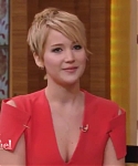 Filename=Live21_with_Kelly_and_Michael_2825329.jpg
Filesize=64KiB
Dimensions=1280x720
Date added=May 23, 2014 Live21_with_Kelly_and_Michael_2825329.jpg