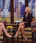 Live21_with_Kelly_and_Michael_2826029.jpg