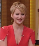 Live21_with_Kelly_and_Michael_2826129.jpg
