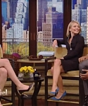 Filename=Live21_with_Kelly_and_Michael_282629.jpg
Filesize=113KiB
Dimensions=1280x720
Date added=May 23, 2014 Live21_with_Kelly_and_Michael_282629.jpg