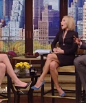 Live21_with_Kelly_and_Michael_2826529.jpg