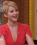 Filename=Live21_with_Kelly_and_Michael_2826729.jpg
Filesize=64KiB
Dimensions=1280x720
Date added=May 23, 2014 Live21_with_Kelly_and_Michael_2826729.jpg