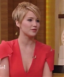 Live21_with_Kelly_and_Michael_2827729.jpg