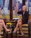 Live21_with_Kelly_and_Michael_2828329.jpg