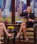 Live21_with_Kelly_and_Michael_2828429.jpg
