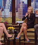 Filename=Live21_with_Kelly_and_Michael_2828629.jpg
Filesize=109KiB
Dimensions=1280x720
Date added=May 23, 2014 Live21_with_Kelly_and_Michael_2828629.jpg