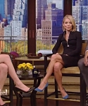 Live21_with_Kelly_and_Michael_2828829.jpg
