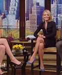 Live21_with_Kelly_and_Michael_2829029.jpg