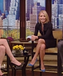 Live21_with_Kelly_and_Michael_2829129.jpg