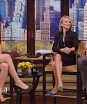 Live21_with_Kelly_and_Michael_2829529.jpg