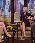 Live21_with_Kelly_and_Michael_2829729.jpg