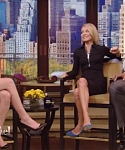 Live21_with_Kelly_and_Michael_2829829.jpg