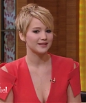 Filename=Live21_with_Kelly_and_Michael_2829929.jpg
Filesize=60KiB
Dimensions=1280x720
Date added=May 23, 2014 Live21_with_Kelly_and_Michael_2829929.jpg