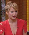 Filename=Live21_with_Kelly_and_Michael_2830029.jpg
Filesize=62KiB
Dimensions=1280x720
Date added=May 23, 2014 Live21_with_Kelly_and_Michael_2830029.jpg