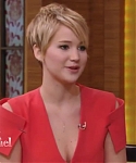 Filename=Live21_with_Kelly_and_Michael_2830129.jpg
Filesize=62KiB
Dimensions=1280x720
Date added=May 23, 2014 Live21_with_Kelly_and_Michael_2830129.jpg