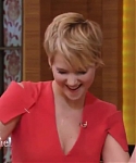 Filename=Live21_with_Kelly_and_Michael_2830229.jpg
Filesize=63KiB
Dimensions=1280x720
Date added=May 23, 2014 Live21_with_Kelly_and_Michael_2830229.jpg