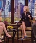 Live21_with_Kelly_and_Michael_2830329.jpg