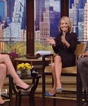 Live21_with_Kelly_and_Michael_2830429.jpg