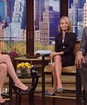 Live21_with_Kelly_and_Michael_2830929.jpg