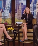 Live21_with_Kelly_and_Michael_2831029.jpg