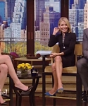 Live21_with_Kelly_and_Michael_2831129.jpg