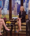 Filename=Live21_with_Kelly_and_Michael_2831229.jpg
Filesize=114KiB
Dimensions=1280x720
Date added=May 23, 2014 Live21_with_Kelly_and_Michael_2831229.jpg