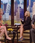 Filename=Live21_with_Kelly_and_Michael_283129.jpg
Filesize=116KiB
Dimensions=1280x720
Date added=May 23, 2014 Live21_with_Kelly_and_Michael_283129.jpg