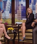 Filename=Live21_with_Kelly_and_Michael_283329.jpg
Filesize=111KiB
Dimensions=1280x720
Date added=May 23, 2014 Live21_with_Kelly_and_Michael_283329.jpg