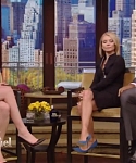 Filename=Live21_with_Kelly_and_Michael_283529.jpg
Filesize=114KiB
Dimensions=1280x720
Date added=May 23, 2014 Live21_with_Kelly_and_Michael_283529.jpg