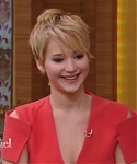 Filename=Live21_with_Kelly_and_Michael_283629.jpg
Filesize=62KiB
Dimensions=1280x720
Date added=May 23, 2014 Live21_with_Kelly_and_Michael_283629.jpg