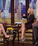 Filename=Live21_with_Kelly_and_Michael_283929.jpg
Filesize=108KiB
Dimensions=1280x720
Date added=May 23, 2014 Live21_with_Kelly_and_Michael_283929.jpg