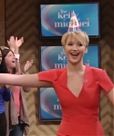 Filename=Live21_with_Kelly_and_Michael_28429.jpg
Filesize=85KiB
Dimensions=1280x720
Date added=May 23, 2014 Live21_with_Kelly_and_Michael_28429.jpg