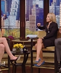 Filename=Live21_with_Kelly_and_Michael_284429.jpg
Filesize=109KiB
Dimensions=1280x720
Date added=May 23, 2014 Live21_with_Kelly_and_Michael_284429.jpg