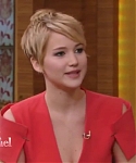 Filename=Live21_with_Kelly_and_Michael_284529.jpg
Filesize=61KiB
Dimensions=1280x720
Date added=May 23, 2014 Live21_with_Kelly_and_Michael_284529.jpg