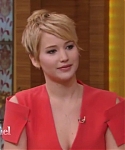 Filename=Live21_with_Kelly_and_Michael_284629.jpg
Filesize=64KiB
Dimensions=1280x720
Date added=May 23, 2014 Live21_with_Kelly_and_Michael_284629.jpg