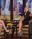 Filename=Live21_with_Kelly_and_Michael_284729.jpg
Filesize=104KiB
Dimensions=1280x720
Date added=May 23, 2014 Live21_with_Kelly_and_Michael_284729.jpg