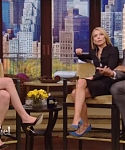 Filename=Live21_with_Kelly_and_Michael_285229.jpg
Filesize=105KiB
Dimensions=1280x720
Date added=May 23, 2014 Live21_with_Kelly_and_Michael_285229.jpg