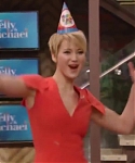 Filename=Live21_with_Kelly_and_Michael_28529.jpg
Filesize=78KiB
Dimensions=1280x720
Date added=May 23, 2014 Live21_with_Kelly_and_Michael_28529.jpg