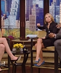 Filename=Live21_with_Kelly_and_Michael_285329.jpg
Filesize=105KiB
Dimensions=1280x720
Date added=May 23, 2014 Live21_with_Kelly_and_Michael_285329.jpg