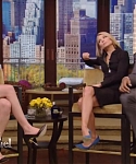 Filename=Live21_with_Kelly_and_Michael_285429.jpg
Filesize=106KiB
Dimensions=1280x720
Date added=May 23, 2014 Live21_with_Kelly_and_Michael_285429.jpg