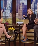 Filename=Live21_with_Kelly_and_Michael_285629.jpg
Filesize=108KiB
Dimensions=1280x720
Date added=May 23, 2014 Live21_with_Kelly_and_Michael_285629.jpg