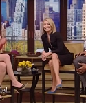 Filename=Live21_with_Kelly_and_Michael_285729.jpg
Filesize=107KiB
Dimensions=1280x720
Date added=May 23, 2014 Live21_with_Kelly_and_Michael_285729.jpg