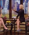 Filename=Live21_with_Kelly_and_Michael_286029.jpg
Filesize=109KiB
Dimensions=1280x720
Date added=May 23, 2014 Live21_with_Kelly_and_Michael_286029.jpg