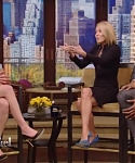 Filename=Live21_with_Kelly_and_Michael_286129.jpg
Filesize=112KiB
Dimensions=1280x720
Date added=May 23, 2014 Live21_with_Kelly_and_Michael_286129.jpg