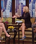 Filename=Live21_with_Kelly_and_Michael_286229.jpg
Filesize=111KiB
Dimensions=1280x720
Date added=May 23, 2014 Live21_with_Kelly_and_Michael_286229.jpg
